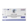AICAR ZPHC — 250 mg (5 vials × 50 mg)