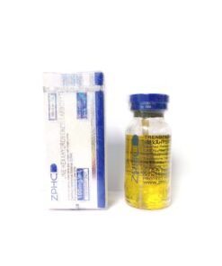 Trenbolone Hexa (Parabolan) ZPHC — 100 mg/ml (10 ml)