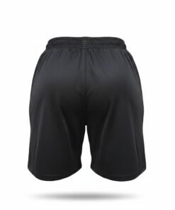 Alternative view of Athletic Shorts ZPHC