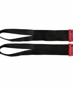 Lifting Straps ZPHC